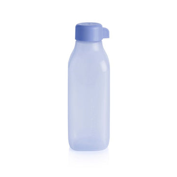 Eco Bottle SQ 500 ml